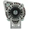 Dynamo Nissan 90A 165553090130 PlusLine