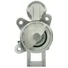 Starter Ford 1.4 kw 590561093020 PlusLine