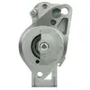 PSH Starter Honda 1.2 kw 120562092050 PlusLine