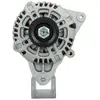 Dynamo Hyundai 95A 155526095120 PlusLine
