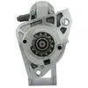 Starter Nissan 1.8 kw 160916132130 PlusLine
