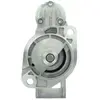 Starter Ford 1.4 kw 590510092010 PlusLine