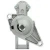Starter Honda 1.2 kw 120520092130 PlusLine