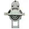 Starter Ford 2.3 kw 590581112010 PlusLine