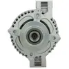 Dynamo Honda 150A 125570150050 PlusLine