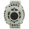 Dynamo Audi 200A 205563200004 PlusLine