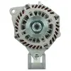Dynamo Mazda 110A 145560110130 PlusLine