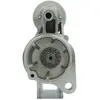 Starter Volkswagen 2.0 kw 300902132000 PlusLine