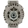 Dynamo Mercedes 250A 555948250004 PlusLine