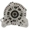 Dynamo Volskwagen 110A 305580110004 PlusLine
