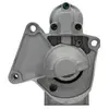PSH Démarreur pour DS: DS4, DS3, DS5 & PEUGEOT: Partner, 5008, 208, Ex...