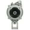 Dynamo Toyota 70A 195521070050 PlusLine