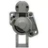 PSH Démarreur pour VOLVO: XC 70, V50, S60, V40, V60, C70, XC 60, V70, ...