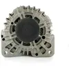 Dynamo Renault 150A 575909150000 PlusLine