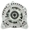 Dynamo Renault 150A 575568150010 PlusLine