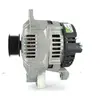 Dynamo Renault 70A 575530075000 PlusLine