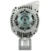 Dynamo Renault 110A 575508110000 PlusLine