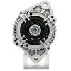 Dynamo Smart 75A 555582075050 PlusLine