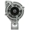 Dynamo Hyundai/ Kia 130A 255512130000 PlusLine