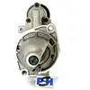 Startmotor Mercedes 1.3 kw 550507092000 PlusLine
