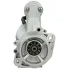 Starter Kia 2.2 kw 250503102360 Valeo