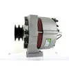 Dynamo Volvo 65A 815018065010 PlusLine