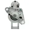 PSH Démarreur pour VOLVO: XC 70, S60, V60, XC 60, XC 90, V70, S80 (Ref...