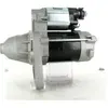 Startmotor Honda 1.0 kw 120555092050 PlusLine