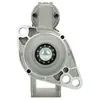 Startmotor Volkswagen 2.0 kw 300551103000 PlusLine