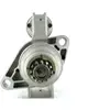 Startmotor Volkswagen 1.8 kw 300583122000 PlusLine