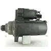 Startmotor Volkswagen 2.0 kw 300584122000 PlusLine