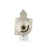 Startmotor Perkins 2.7 kw (Magneton Version) 650001103200 PlusLine