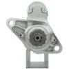 Startmotor Toyota 1.6 kw 190550132050 PlusLine
