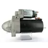 Startmotor BMW 2.1 kw 210528092010 PlusLine
