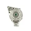 Dynamo Nissan 80A 165541080000 PlusLine