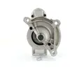Startmotor Citroën/ Peugeot 1.3 kw 220514093000 PlusLine