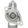 Startmotor Volkswagen 1.4 kw 300580103010 PlusLine