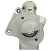 PSH Démarreur pour FORD: C-Max, Focus, Connect, Galaxy, Kuga, Mondeo, ...