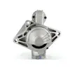 Startmotor Renault 2.2 kw 570548103130 PlusLine