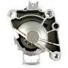 Startmotor Renault 2.0 kw 570552104000 PlusLine