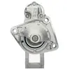 Startmotor Ford 1.4 kw 590553103010 PlusLine