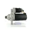 Startmotor Audi/Seat 1.7 kw 300587103010 PlusLine
