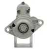 Startmotor Volkswagen 1.7 kw 300549102010 PlusLine