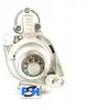 Startmotor Volkswagen 1.1 kw 300562103010 PlusLine