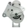 Starter Ford 1.4 kw 590564103500 Valeo