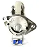 Startmotor Suzuki 1.4 kw 180503082130 PlusLine
