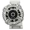 Dynamo Mini 110A 445504110010 PlusLine