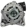 Dynamo BMW 90A 215513090000 PlusLine