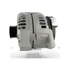 Dynamo Opel 120A 135524120010 PlusLine