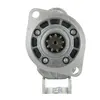 Startmotor Skoda 1.0 kw 440501092110 PlusLine